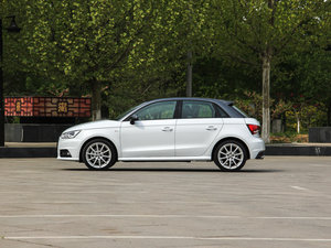 201630 TFSI Sportback \(yn)(dng) (c)