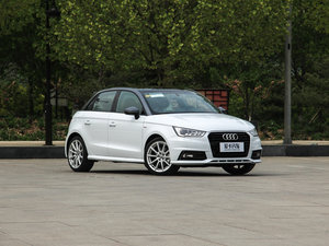 201630 TFSI Sportback \(yn)(dng) w^(gun)