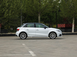 201630 TFSI Sportback \(yn)(dng) w^(gun)