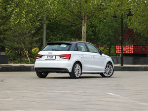 201630 TFSI Sportback \(yn)(dng) w^(gun)