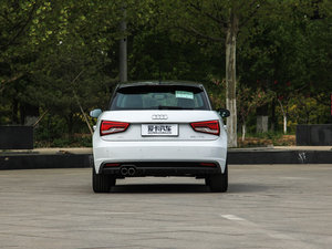 201630 TFSI Sportback \(yn)(dng) 	