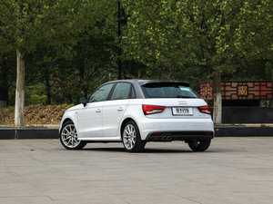 201630 TFSI Sportback \(yn)(dng) 45