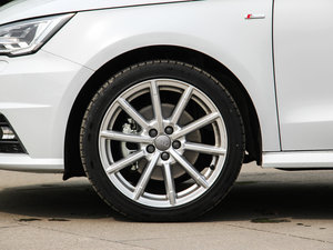 201630 TFSI Sportback \Ӱ ݆Ȧ