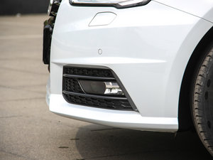 201630 TFSI Sportback \Ӱ ^