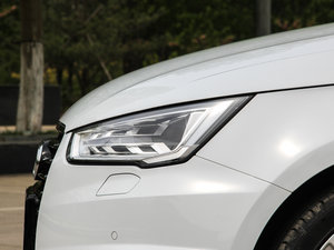 201630 TFSI Sportback \Ӱ ^