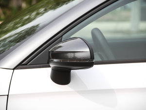 201630 TFSI Sportback \Ӱ ^