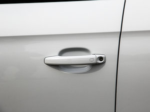 201630 TFSI Sportback \Ӱ {T