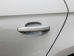 201630 TFSI Sportback \Ӱ ^