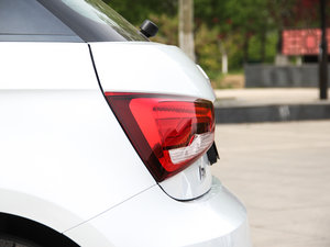 201630 TFSI Sportback \Ӱ ^