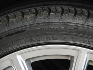 201630 TFSI Sportback \Ӱ ݆̥ߴ