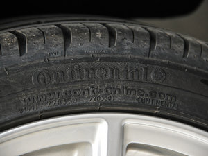 201630 TFSI Sportback \Ӱ ݆̥Ʒ