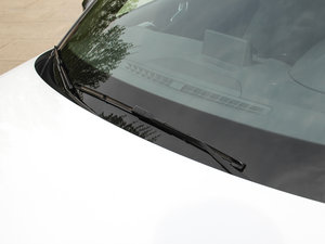 201630 TFSI Sportback \Ӱ ˢ