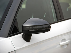 201630 TFSI Sportback \Ӱ ^