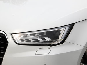 201630 TFSI Sportback \Ӱ ^