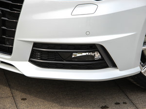 201630 TFSI Sportback \Ӱ ^