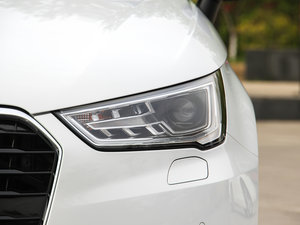 201630 TFSI Sportback \Ӱ 