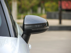 201630 TFSI Sportback \Ӱ ҕR