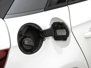 201630 TFSI Sportback \Ӱ w