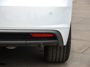 201630 TFSI Sportback \Ӱ ^