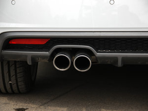 201630 TFSI Sportback \Ӱ Ś