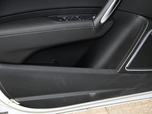 201630 TFSI Sportback \Ӱ ǰTg