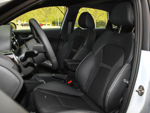 201630 TFSI Sportback \Ӱ {