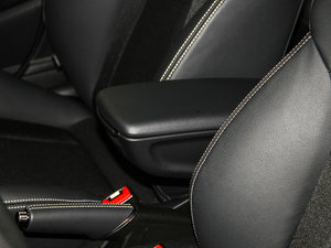 201630 TFSI Sportback \Ӱ 