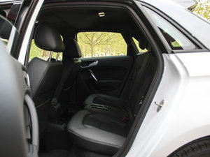 201630 TFSI Sportback \Ӱ ſg