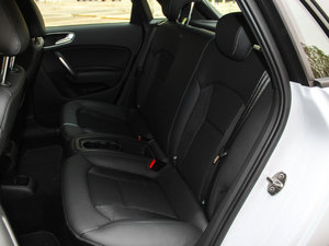 201630 TFSI Sportback \Ӱ 