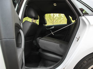 201630 TFSI Sportback \Ӱ ηŵ