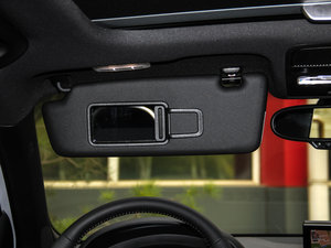 201630 TFSI Sportback \Ӱ ꖰ壨