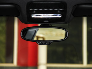 201630 TFSI Sportback \Ӱ ܇ȺҕR