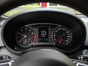 201630 TFSI Sportback \Ӱ x