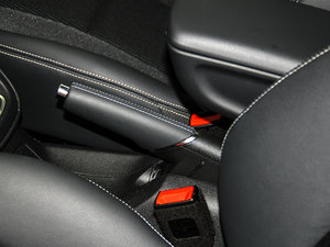 201630 TFSI Sportback \Ӱ v܇Ƅ