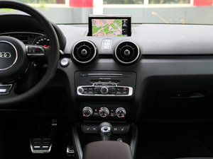 201630 TFSI Sportback \Ӱ п_