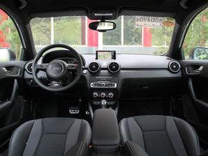 201630 TFSI Sportback \Ӱ ȫ