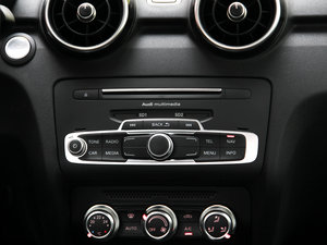 201630 TFSI Sportback \Ӱ {