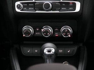 201630 TFSI Sportback \Ӱ {{