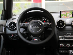 201630 TFSI Sportback \Ӱ P