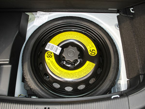 201630 TFSI Sportback \Ӱ ̥