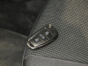 201630 TFSI Sportback \Ӱ ܇耳