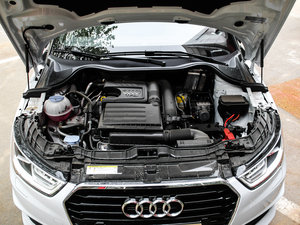 201630 TFSI Sportback \Ӱ lәC