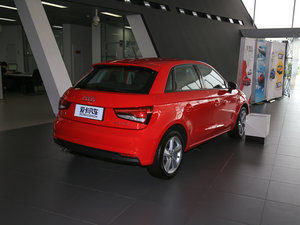 201630 TFSI Sportback L(fng)а 45