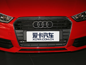 201630 TFSI Sportback L(fng)а оW(wng)