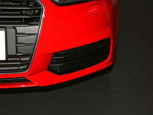 201630 TFSI Sportback L(fng)а ǰF