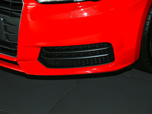 201630 TFSI Sportback Lа ^