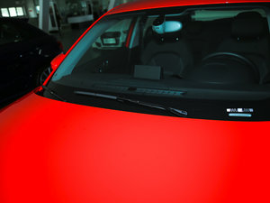 201630 TFSI Sportback Lа ˢ