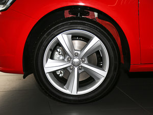 201630 TFSI Sportback L(fng)а ݆Ȧ