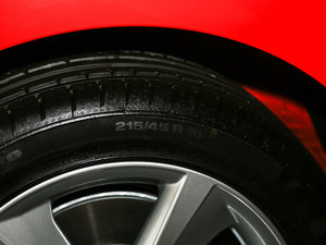 201630 TFSI Sportback Lа ݆̥ߴ