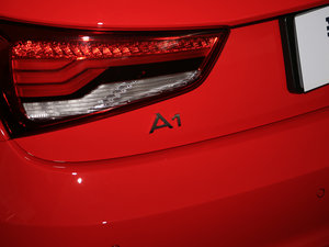 201630 TFSI Sportback Lа ^